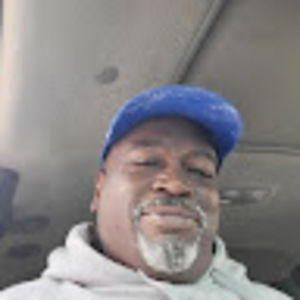 Meet your Posher, Darius